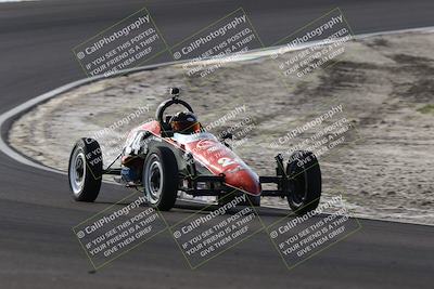 media/Feb-22-2025-CalClub SCCA (Sat) [[57201885c5]]/Group Three/Group 3B/